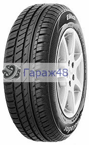Matador MP-44 Elite 3 185/65 R15 88T