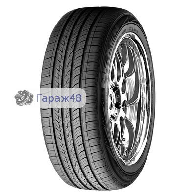 Nexen Nfera AU5 255/40 R19 100W